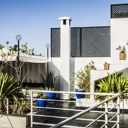 Riad Thalge-2