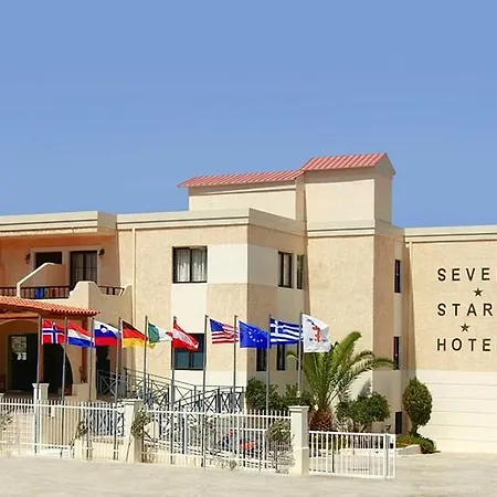 Seven Stars-2