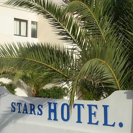 Seven Stars-2