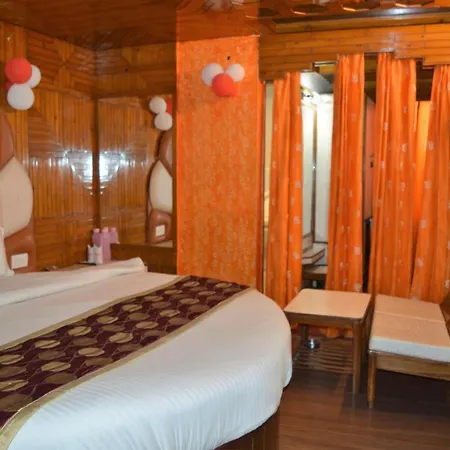 Hotel Sidharath-3