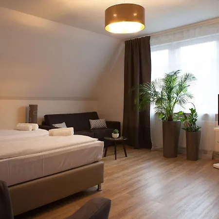 Hotel Ravene-2