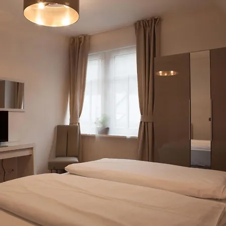 Hotel Ravene-3