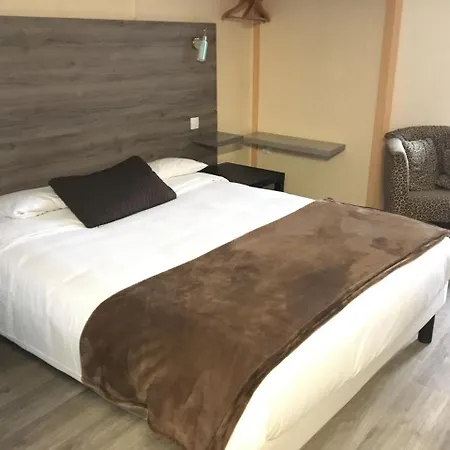 Aix Hotel-3