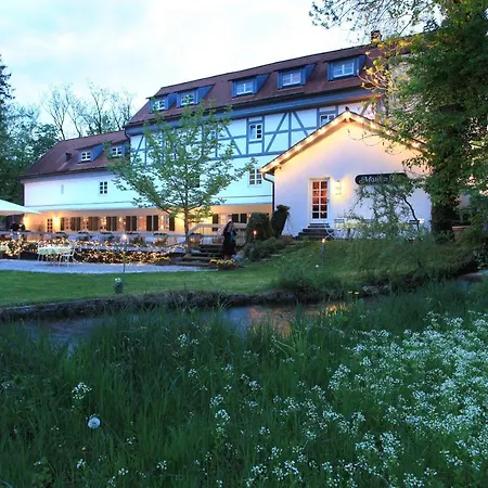 Inselmuehle-3