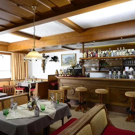 Gasthof Burkert-2