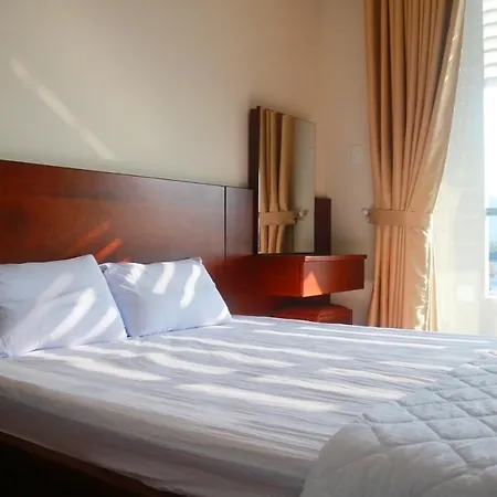 My Ca Hotel-3