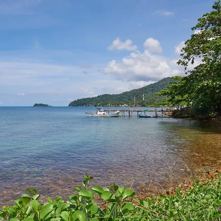 Elephant Bay Resort-3