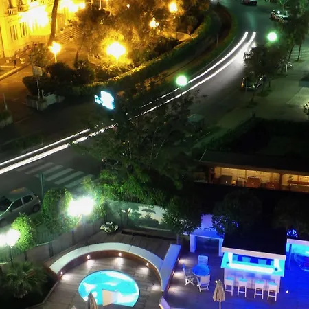 Hotel Nettuno-3