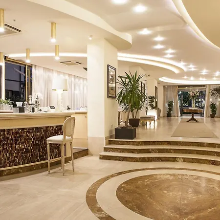 Hotel Nettuno-2