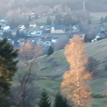 Pension Waldidyll-2