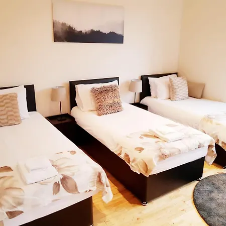 Cogie Abode-2