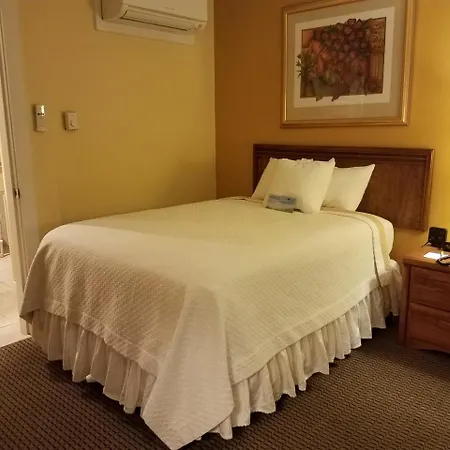 Days Inn By Wyndham Dover-2