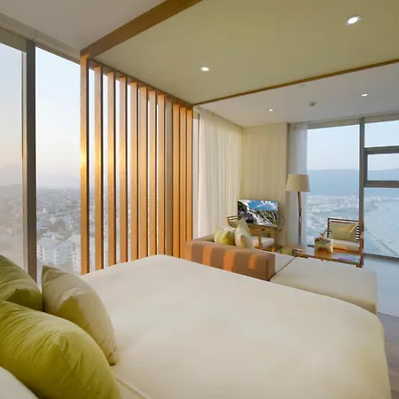 Fusion Suites Da Nang-3