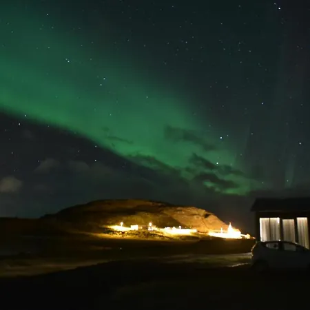 Helgafell-2