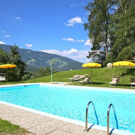 Hotel Pichlerhof-2