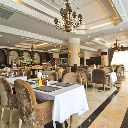 Lk Metropole-2