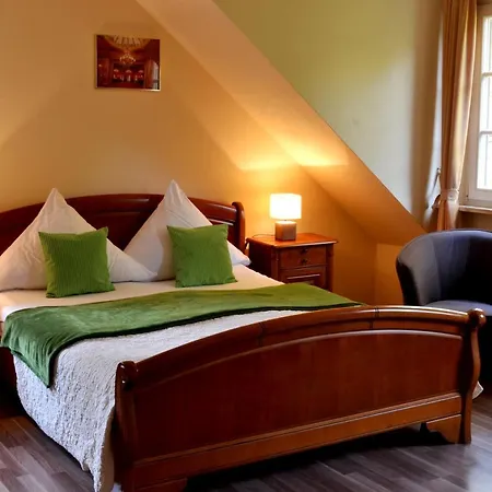 Hotel Athos-3