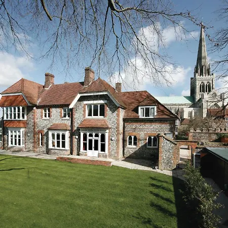 4 Canon Lane-3