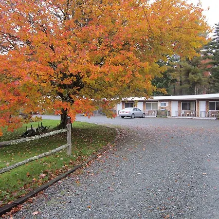Twilite Motel-3