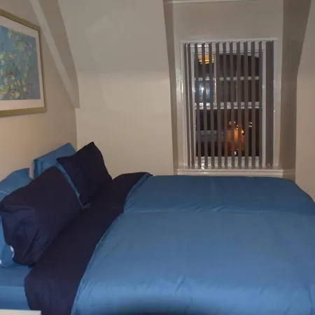 Micklegate House-3