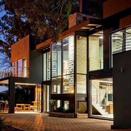 Middelwater Farm Hotel-2