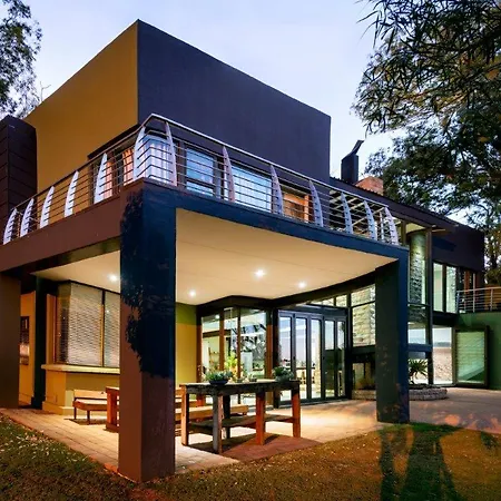 Middelwater Farm Hotel-3