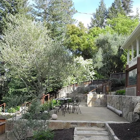 The Chanric Inn-2