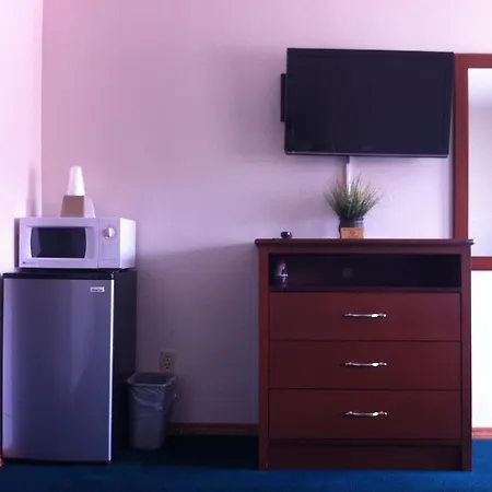 Legacy Inn-3