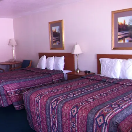 Legacy Inn-3