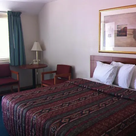 Legacy Inn-2