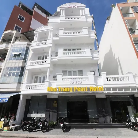 Nha Trang Pearl Hotel-3