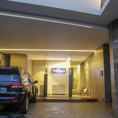 Tujutiga Suites-2