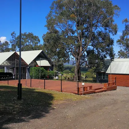 Vineyard Hill-2