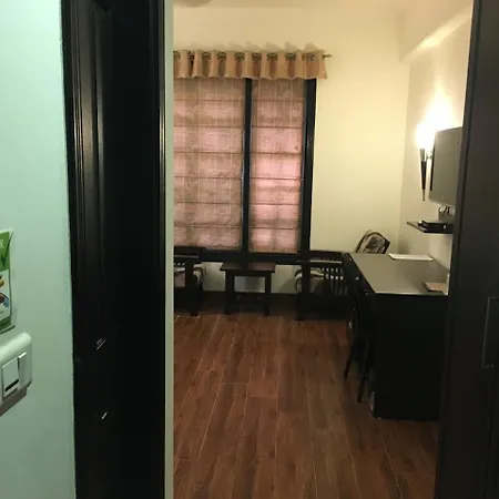 La Residence-2