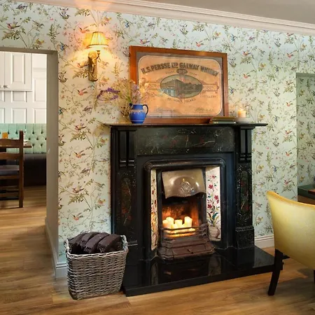The Wild Atlantic Lodge-3