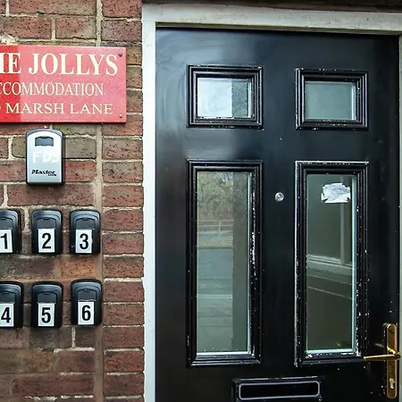 The Jollys-3