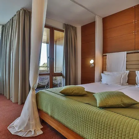 Palanga Spa Luxury-2