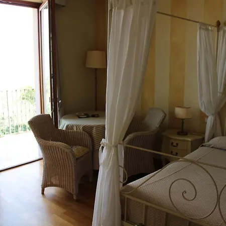 Villa Elite Resort-2