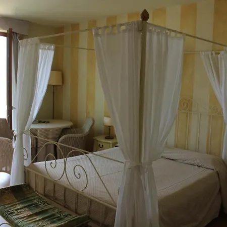 Villa Elite Resort-3