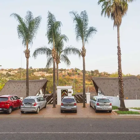 Coral Tree Inn-3