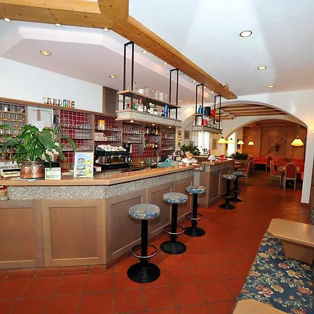 Hotel Capitani-2