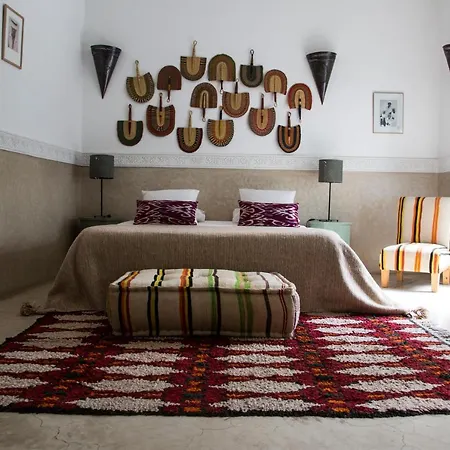 Riad Danka-3
