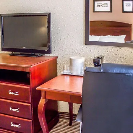 Hotel Veranda Dubois-3