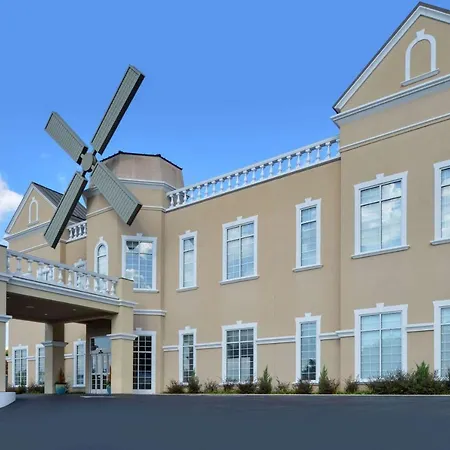 Dutch Inn-3