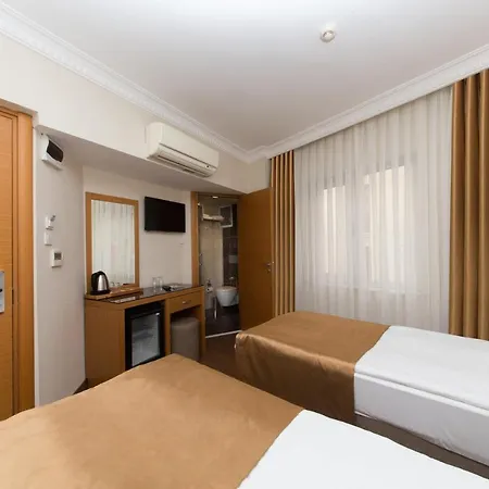 Aspalace Hotel-2