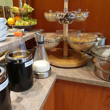 Hotel Prinz Heinrich-3