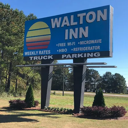 Walton Inn-3