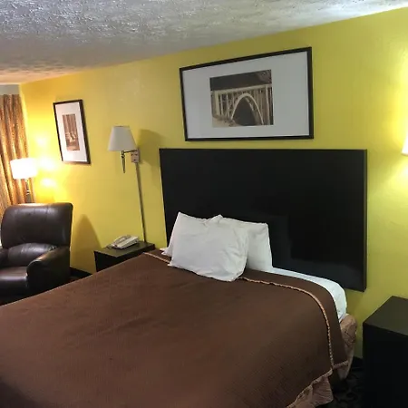 Walton Inn-2