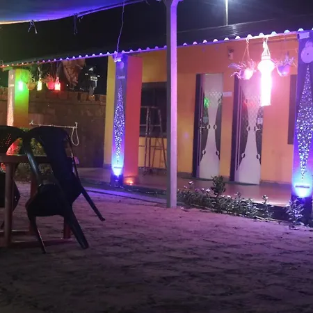 Athaang Beach Resort-3