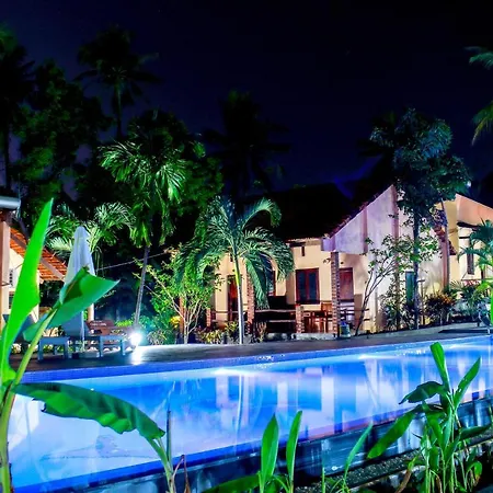 Thai Tan Tien Bungalow-3